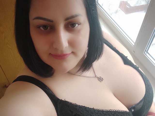 صورة الملف الشخصي Adele-Tillie