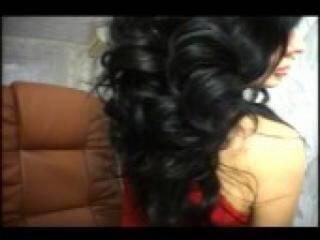 دردشة الفيديو المثيرة adelecute