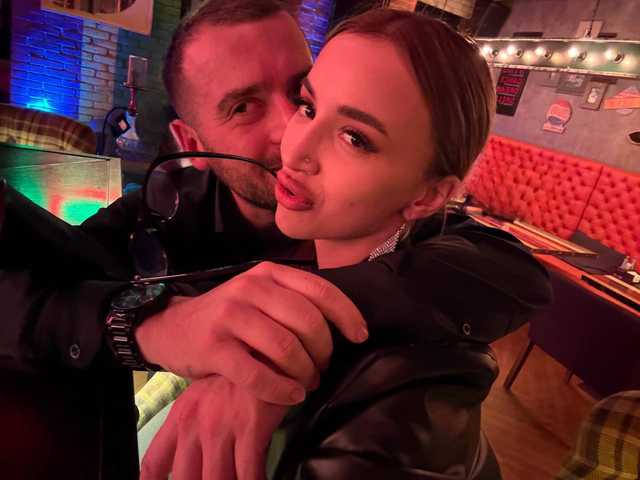 صورة الملف الشخصي AdeleLaCroix