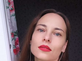 دردشة الفيديو المثيرة Adelelady