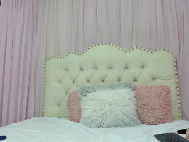 لقطات البث AdeleMilf