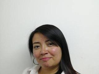 دردشة الفيديو المثيرة adeleofc