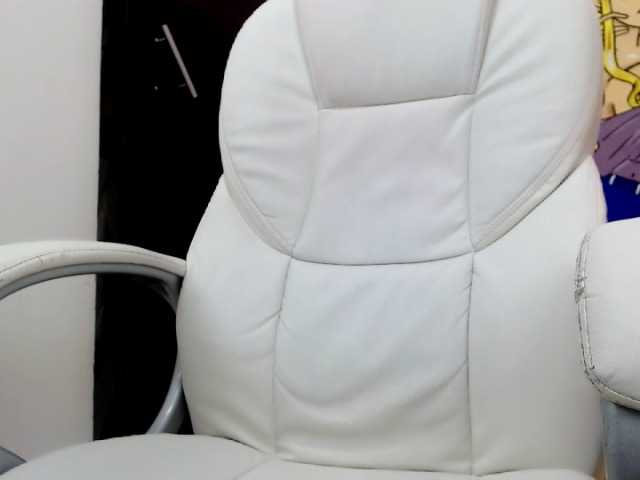 لقطات البث AdelePaterson