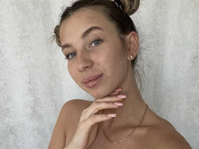 صورة الملف الشخصي Adeletaylorr