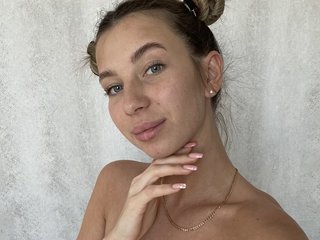 دردشة الفيديو المثيرة Adeletaylorr