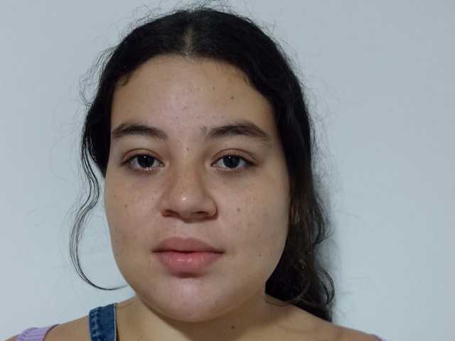 صورة الملف الشخصي Adelethompson