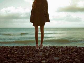 دردشة الفيديو المثيرة Adelia3