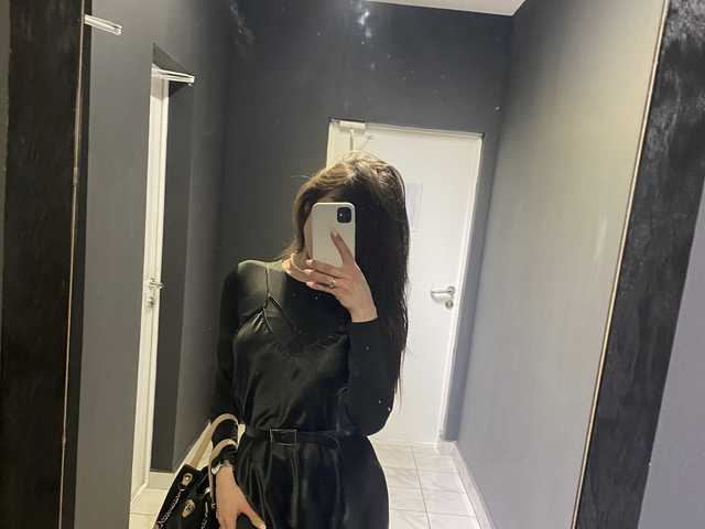 صورة الملف الشخصي Adelina21