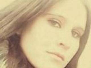 دردشة الفيديو المثيرة adelina68