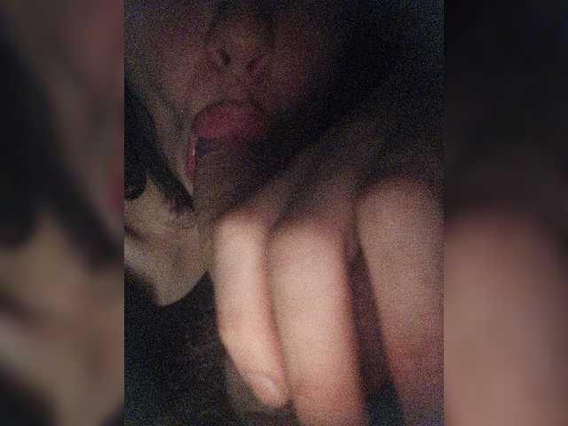 صورة الملف الشخصي Adelina696