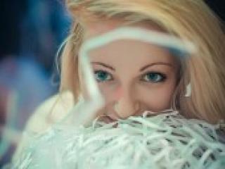 صورة الملف الشخصي adelina89