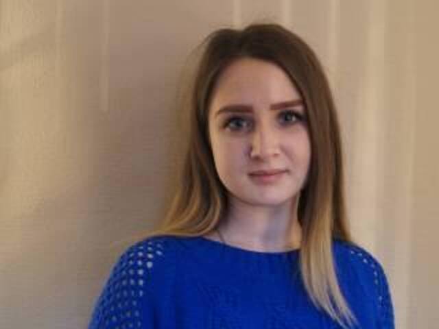 صورة الملف الشخصي adelinass