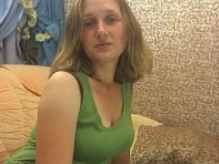صورة الملف الشخصي adelinaxxx