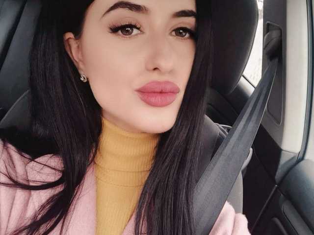 صورة الملف الشخصي AdelinePerky