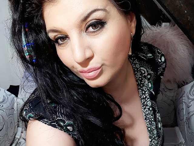 صورة الملف الشخصي AdelineValo