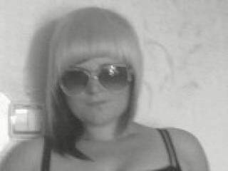 دردشة الفيديو المثيرة adelisha28