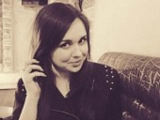 دردشة الفيديو المثيرة adelita
