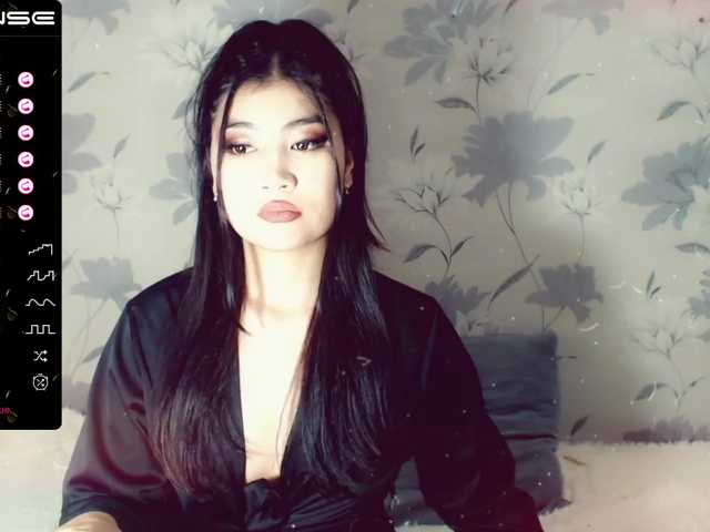 لقطات البث adellasweety