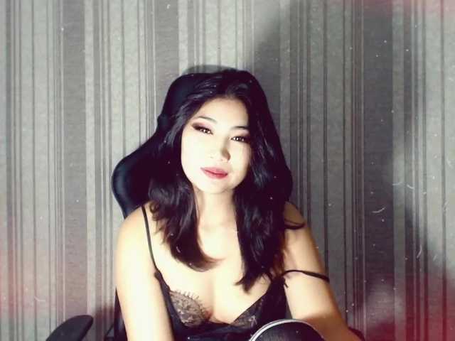 الصور adellasweety #cum show#get naked#sguirt#asian play with pussy