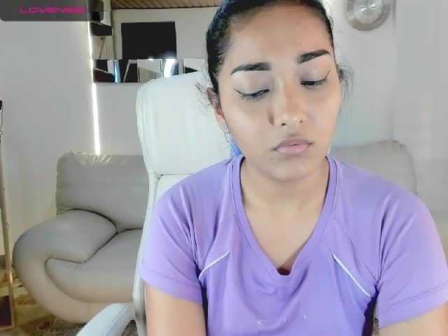 لقطات البث Adelle2