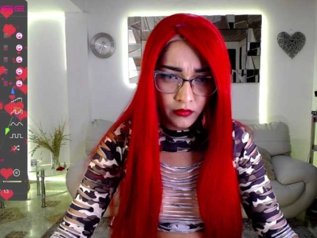 لقطات البث Adelle2