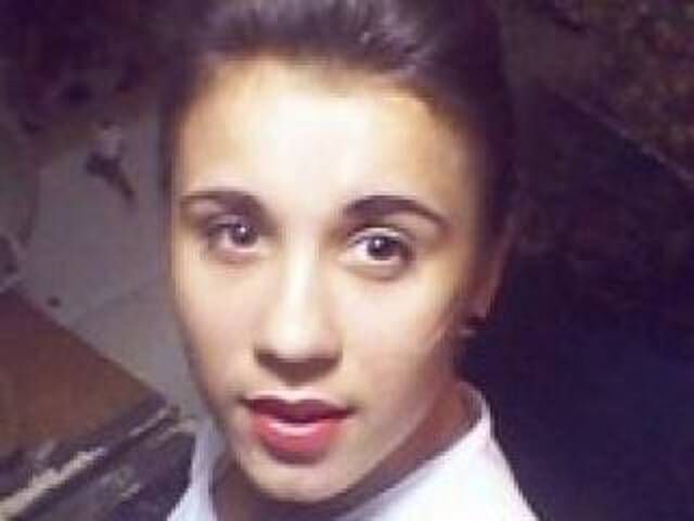 صورة الملف الشخصي adellia