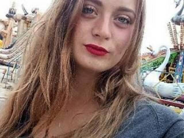 صورة الملف الشخصي adellin