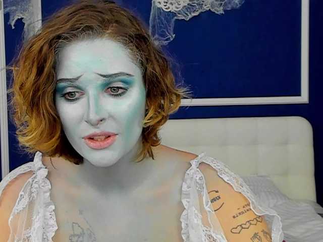 لقطات البث AdelRay