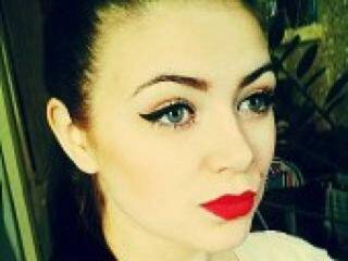 دردشة الفيديو المثيرة adelrosso