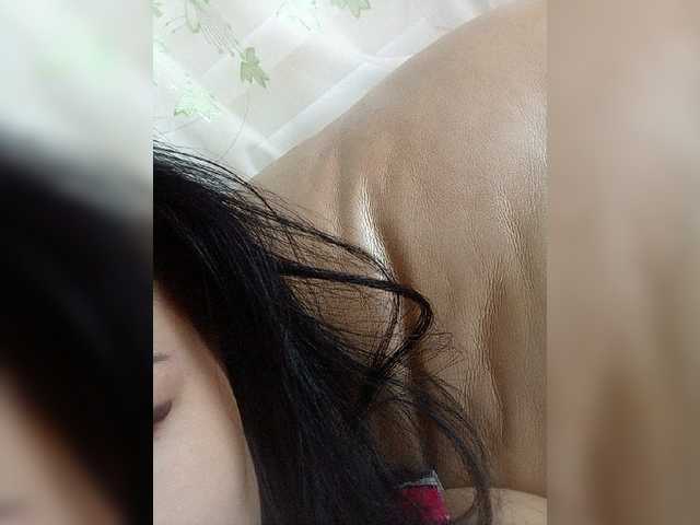 لقطات البث Adelyat