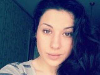 دردشة الفيديو المثيرة adenta