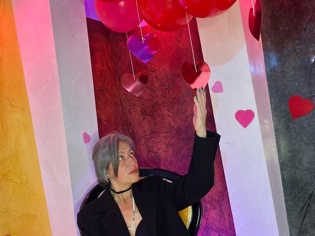 صورة الملف الشخصي Ades-lira