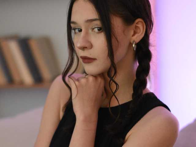 صورة الملف الشخصي Adetta