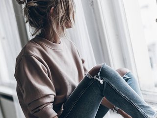 دردشة الفيديو المثيرة AdharaMendoza