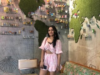 دردشة الفيديو المثيرة adharawalker