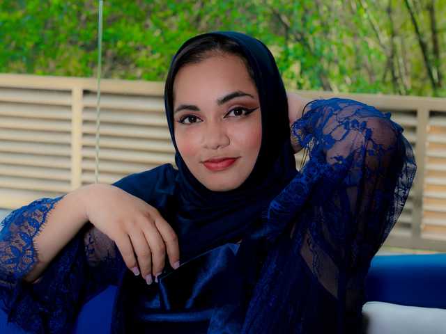 صورة الملف الشخصي adhilaa-
