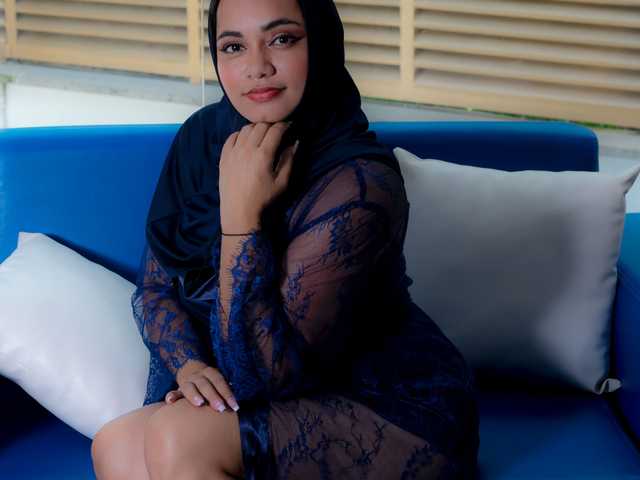 صورة الملف الشخصي adhilaa-