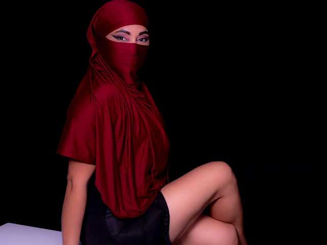 صورة الملف الشخصي adhilaa-