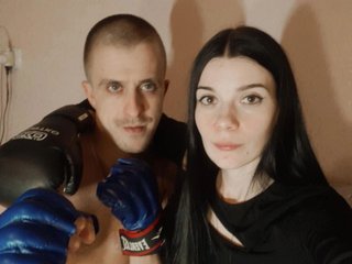 دردشة الفيديو المثيرة xhot-tandem-a-lx