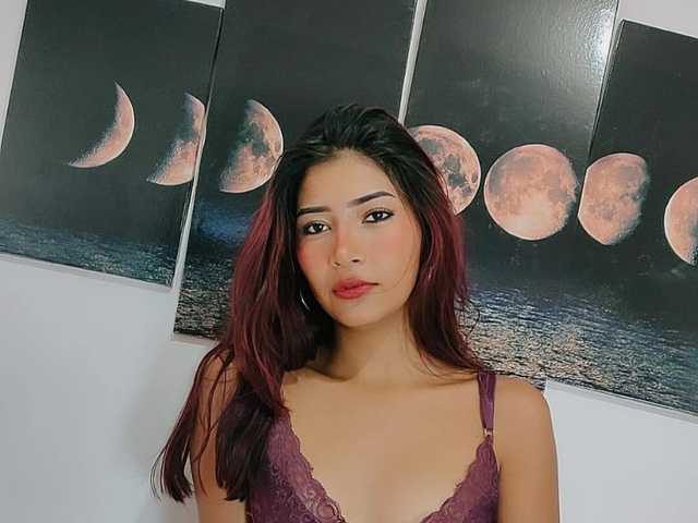 صورة الملف الشخصي AdjaraMiler