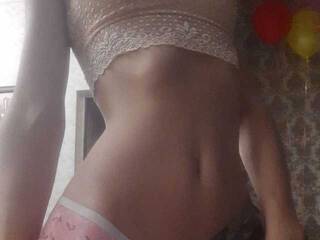 دردشة الفيديو المثيرة admango