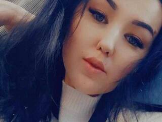 دردشة الفيديو المثيرة Adolyahan