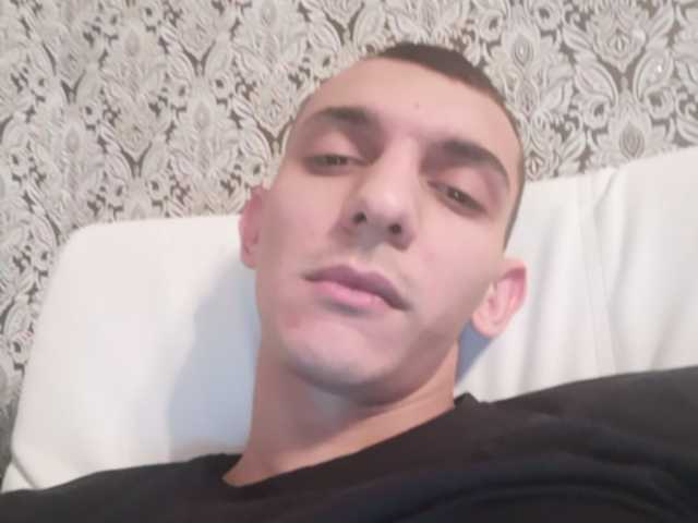 لقطات البث adorable20