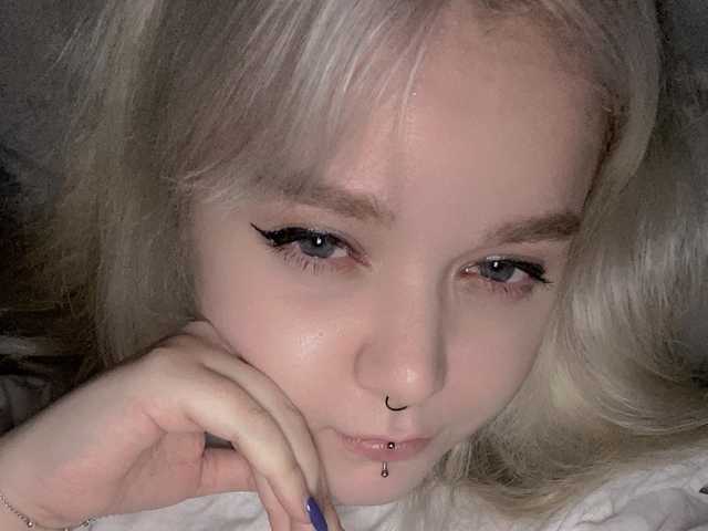 صورة الملف الشخصي AdoraBlya