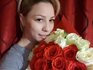 صورة الملف الشخصي adoreme34