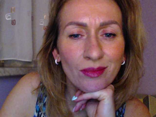 لقطات البث AdreySmith