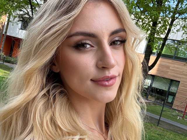 صورة الملف الشخصي Adalin_Moore