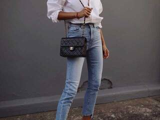 دردشة الفيديو المثيرة adriana_crystal