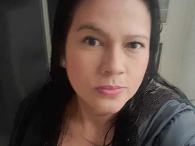 صورة الملف الشخصي Adriana-Rodriguez