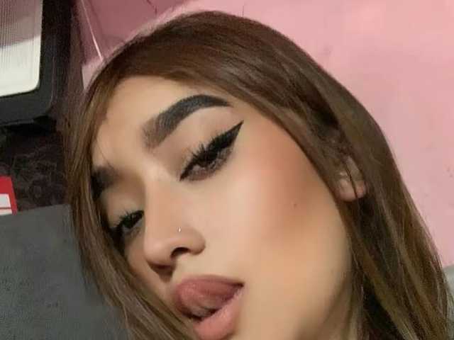صورة الملف الشخصي adriana-sp